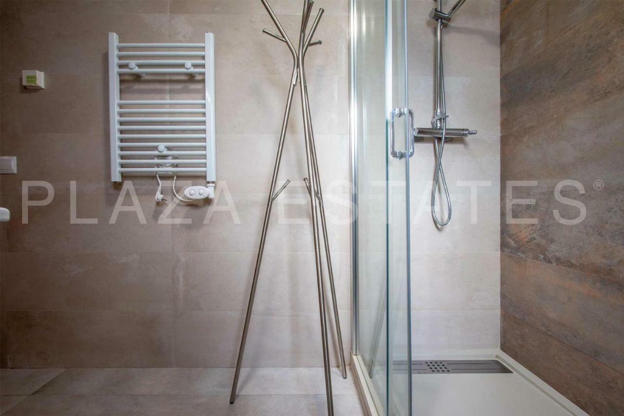 Apartment Spectacular Sea Views From Solana 5 Street, *